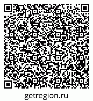 79638311781