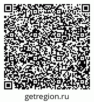 79638311786