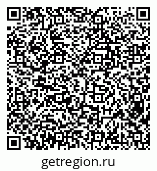 79638311788