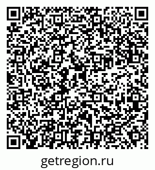 79638311791