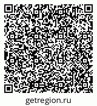 79638311794