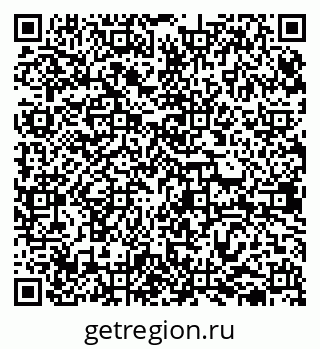 79638311797