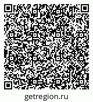 79638311799