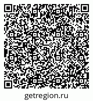 79638311802