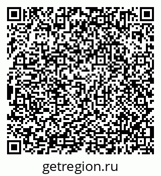 79638311807