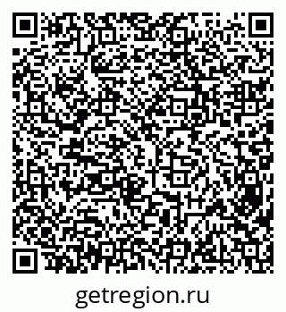 79638311808