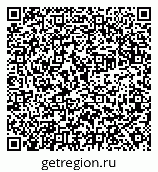 79638311810