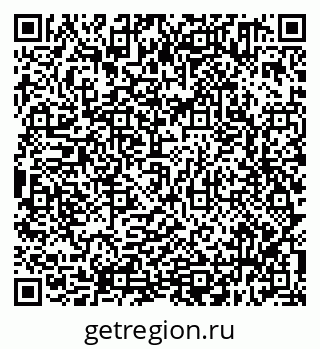 79638311811