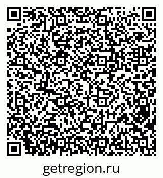 79638311817
