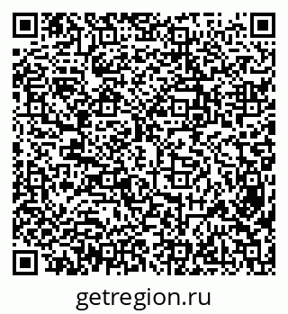 79638311818