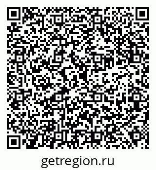 79638311833