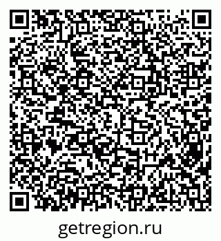 79638311838