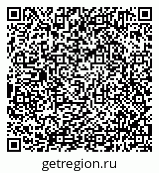 79638311841