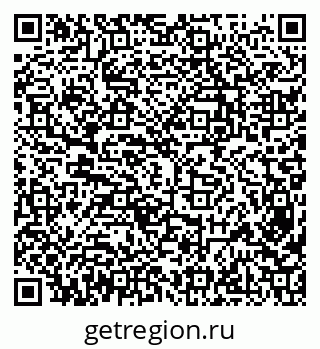 79638311843