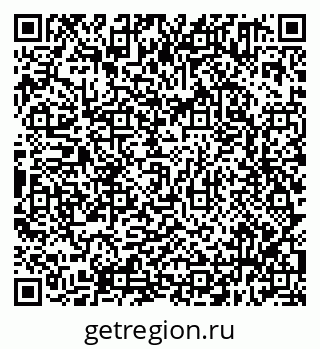 79638311847