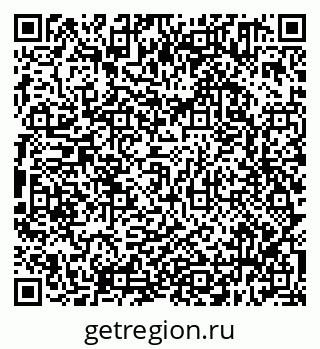 79638311861