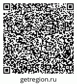 79638311862