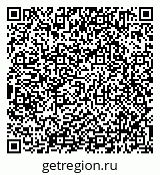 79638311871