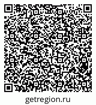 79638311872