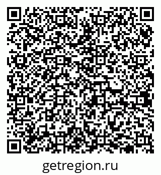 79638311877