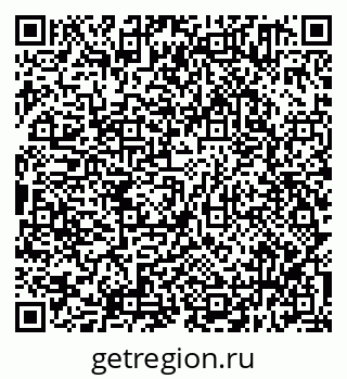 79638311879