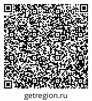 79638311881