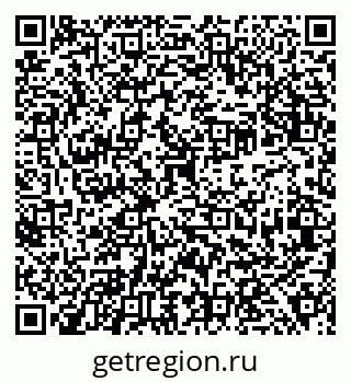 79638311888