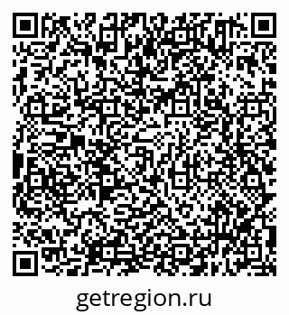 79638311891