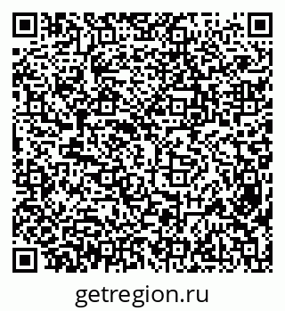 79638311897