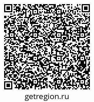 79638311902