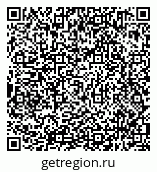 79638311903