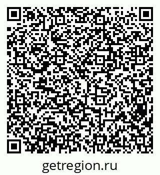 79638311904