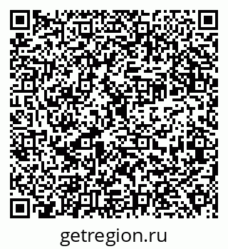 79638311905