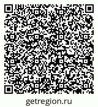 79638311906