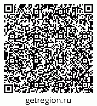 79638311907