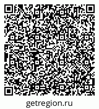 79638311909