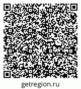 79638311911