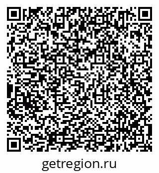 79638311912