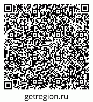 79638311915