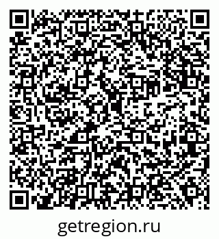 79638311917