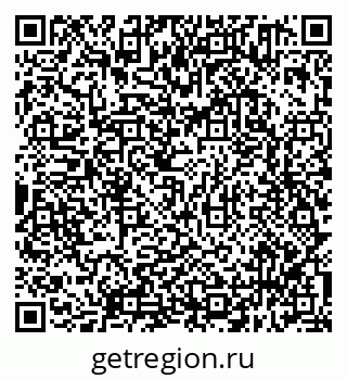 79638311922