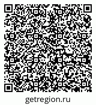 79638311923