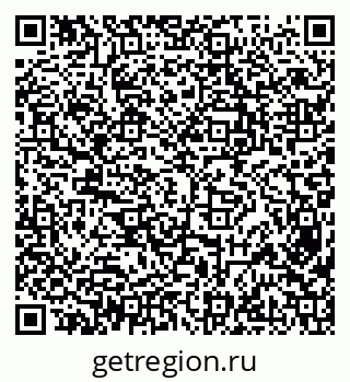 79638311925