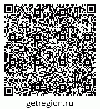 79638311927