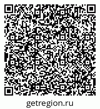 79638311929