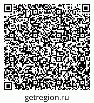 79638311930