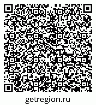 79638311931