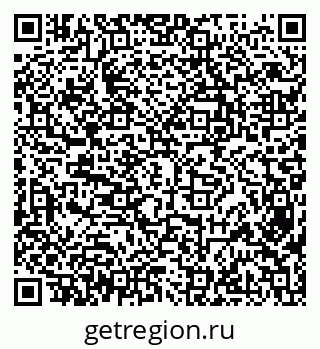 79638311935