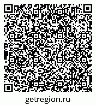 79638311938