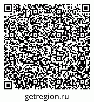 79638311940